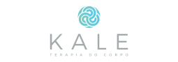 logo-1