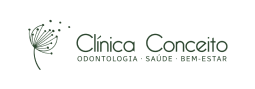 logo-2