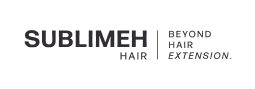 logo-3