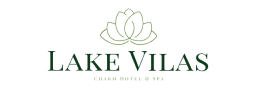 logo-4