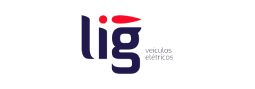 logo-5