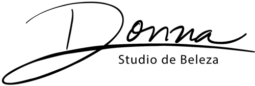 logo (4)